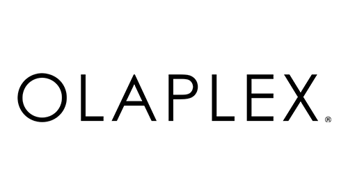  Olaplex 